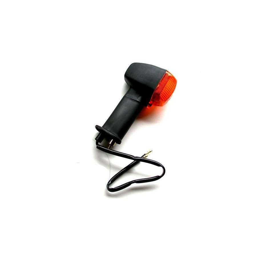 Clignotant - Arriere - Droit - YZF750 - ref 4JH-83340-00