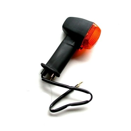 Clignotant - Arriere - Droit - FZR600...YZF600 - YZF750 - TRX800 - YZF1000 -  ... - 4JH-83340-00