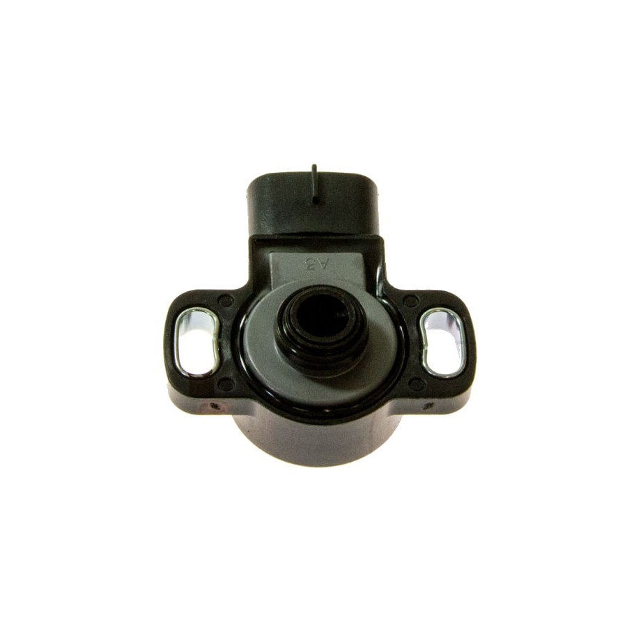 Service Moto Pieces|Carburateur - Sensor - Capteur de position - 4HD-85885-00|1993 - YZF750 - (4HN..)|98,30 €