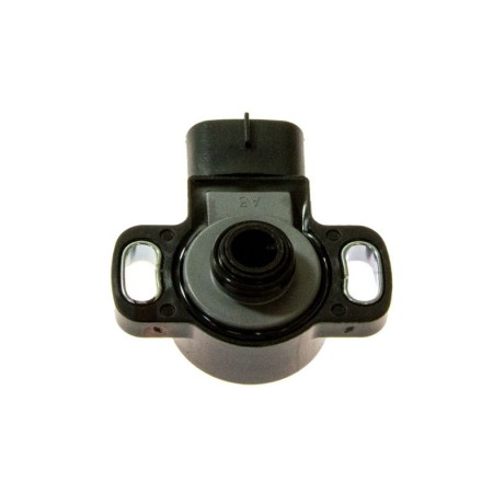 Carburateur - Sensor - Capteur de position - 4HD-85885-00