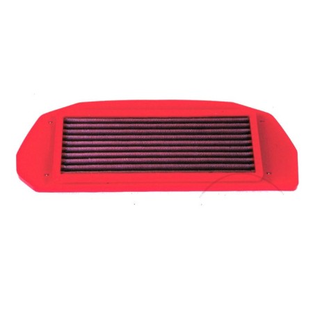 Service Moto Pieces|Filtre a air - BMC - YZF750 - 4FM-14451-00|Filtre a Air|108,63 €