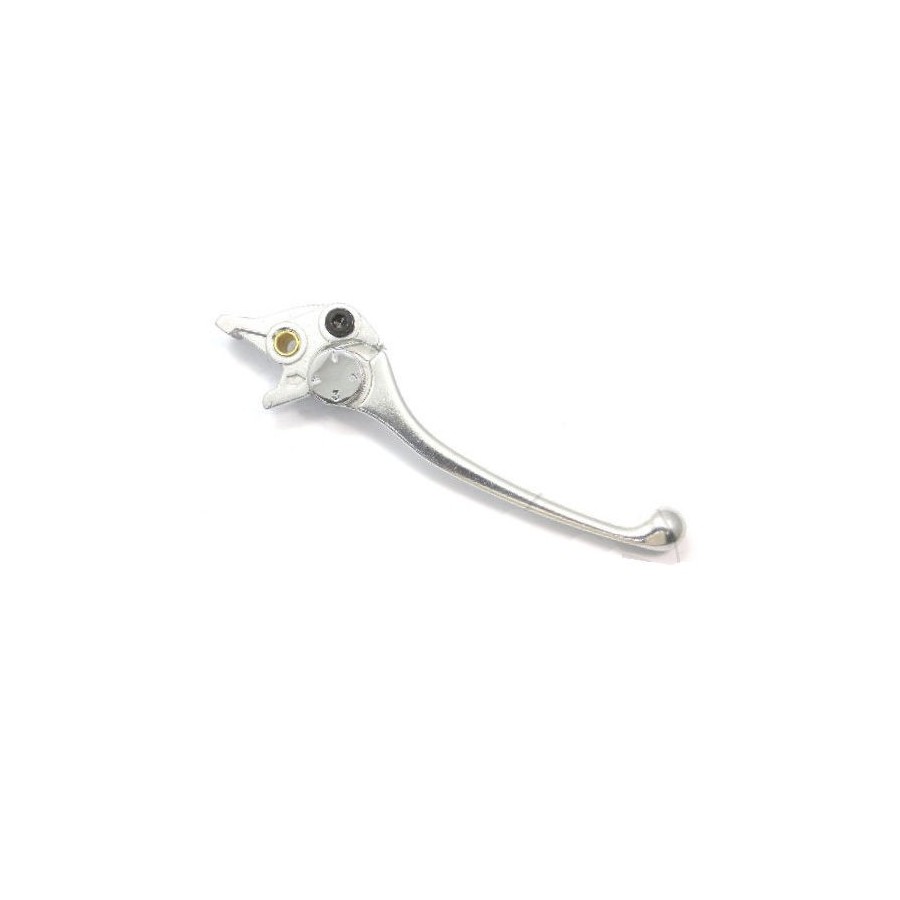 Service Moto Pieces|Levier - Frein - 46092-1117|Par Defaut|9,90 €