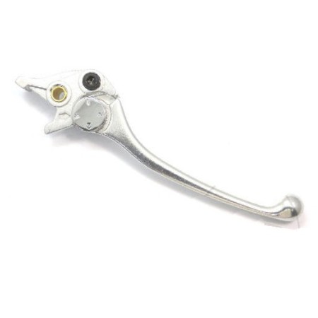 Levier - Frein - 3GM-83922-50