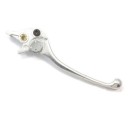 Levier - Frein - 3GM-83922-50