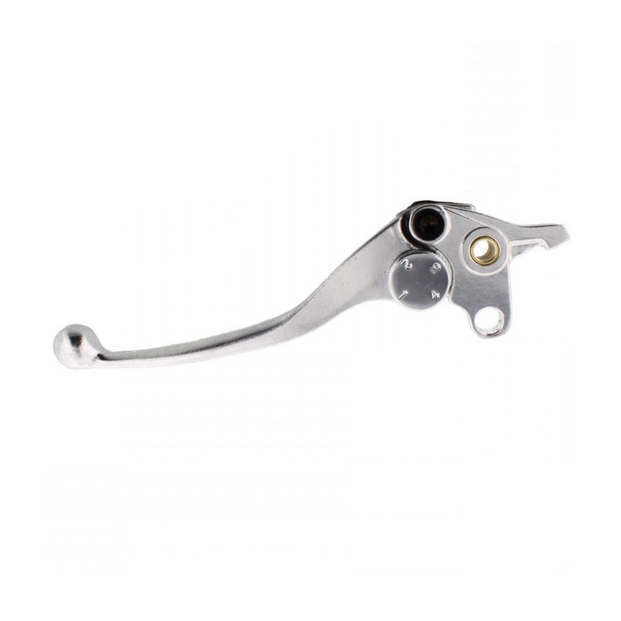 Service Moto Pieces|Levier - Embrayage - CB900Fa...-.CB1100... cbx550/1000...|Levier|9,50 €