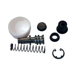 Service Moto Pieces|Frein - Maitre Cylindre Avant - Kit de reparation|Maitre cylindre Avant|34,50 €