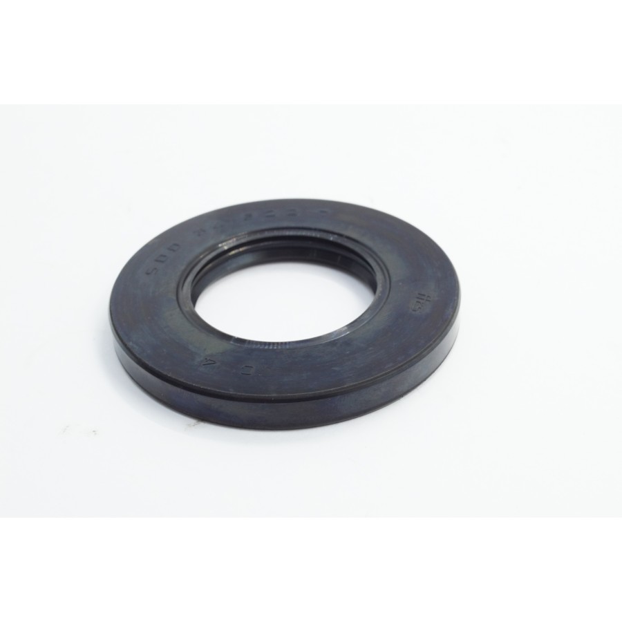 Service Moto Pieces|Roue Arriere - Rayon Droite - (x1) - CB350-CB360-CB400....|Roue - Arriere|2,60 €