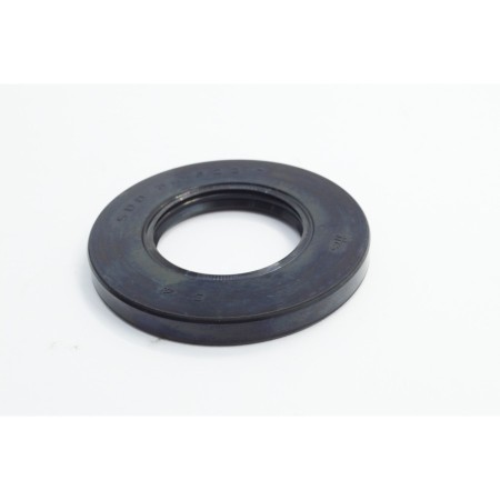 Service Moto Pieces|Roue - Arriere - Joint a Levre - SPI - 34x62.2x7  - CB1000 - CB1100 - CB1000 - VF750 - CBR1100|Roue - Arriere|10,60 €