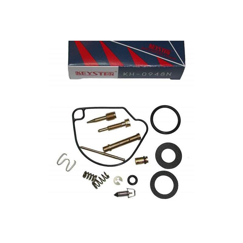 Service Moto Pieces|Carburateur - Z50 j1 - Kit reparation|Kit Honda|29,90 €