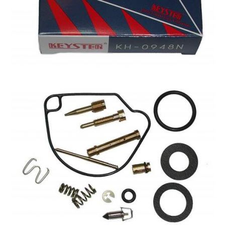 Carburateur - Z50 j1 - Kit reparation