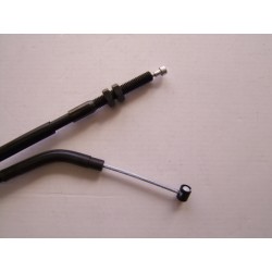 Cable - Embrayage - CB500