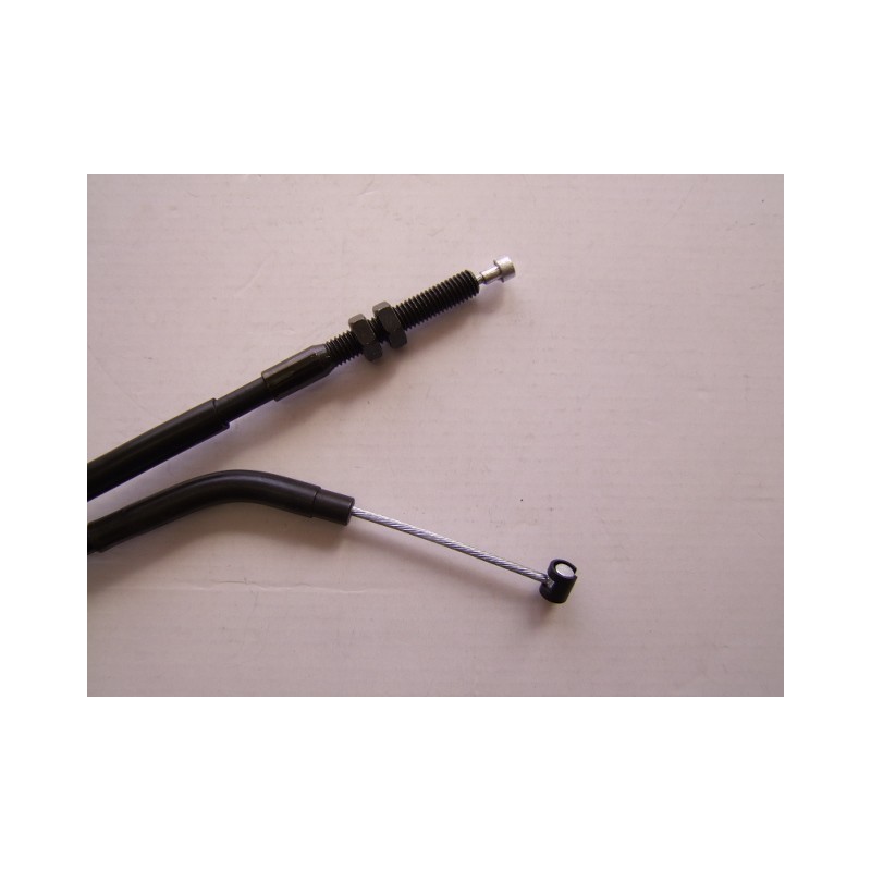Service Moto Pieces|Cable - Embrayage - CB500|Cable - Embrayage|16,90 €