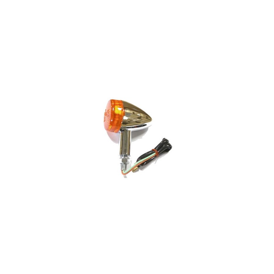 Service Moto Pieces|Clignotant - Arriere - Dr/Ga. - 2J4-83330-40|Clignotant|25,60 €