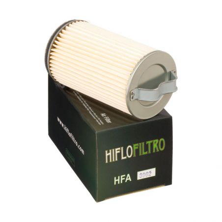 Filtre a Air - Hilflofiltro - HFA-3902 - GSX1100