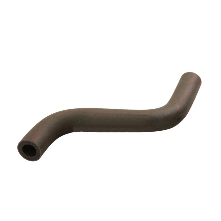 Durite - Essence - GL1500 - 17180-MN5-000