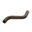 Durite - Essence - GL1500 - 17180-MN5-000