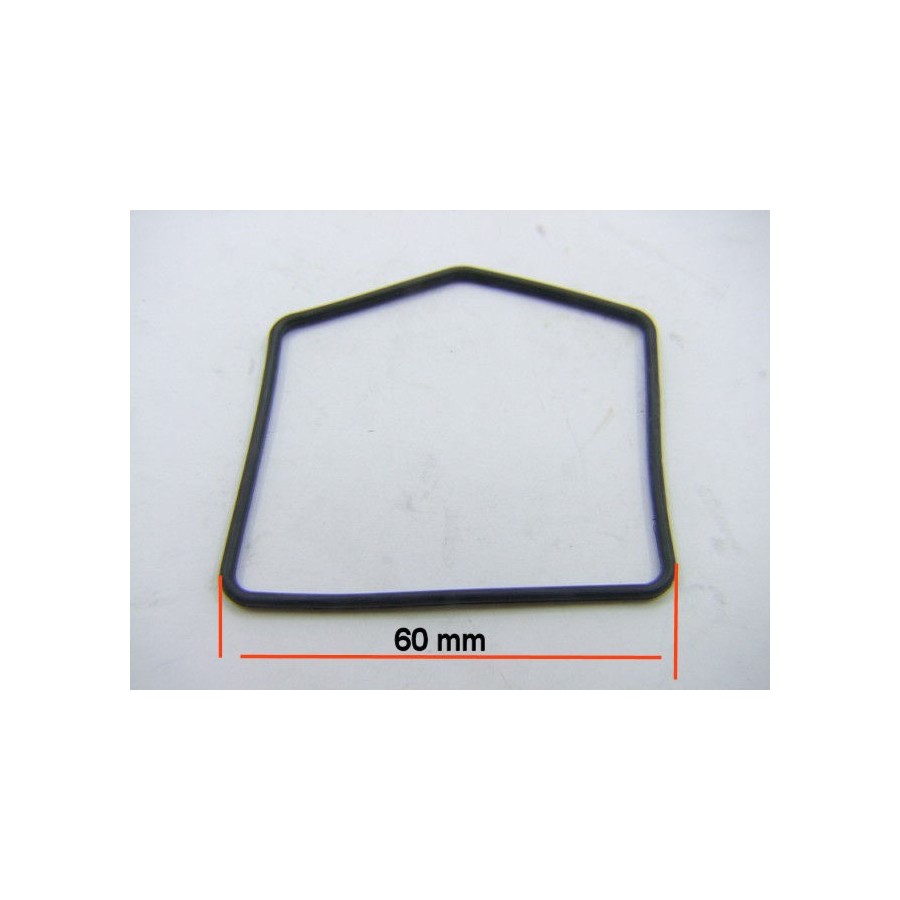 Service Moto Pieces|Filtre a air - ø35 mm - PowerFilter - (x1)|Filtre a air - metal|8,50 €