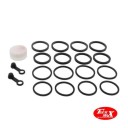 Frein - Etrier - Avant - Kit de reparation ø 26.95 - 4 Pistons - 3MA-25803-10
