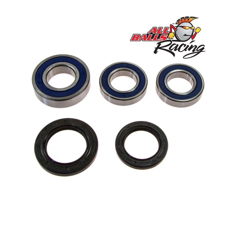 Service Moto Pieces|ZZR600 D - (ZX600D) - 1990-1992 - Pipe admission  - (x4) - 16065-1213|Produit -999 - Plus disponible|132,00 €