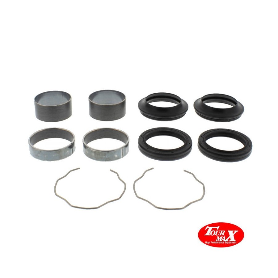 Service Moto Pieces|Filtre a air - Honda - Montesa|Filtre a Air|19,90 €