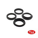 Fourche - Joint Spy + cache poussiere - 41x53x8