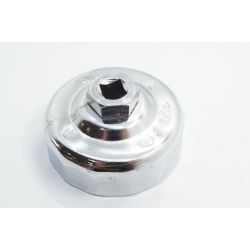 Service Moto Pieces|Bougie - NGK - BR-9-ES - (BR9ES)|Bougie|5,20 €