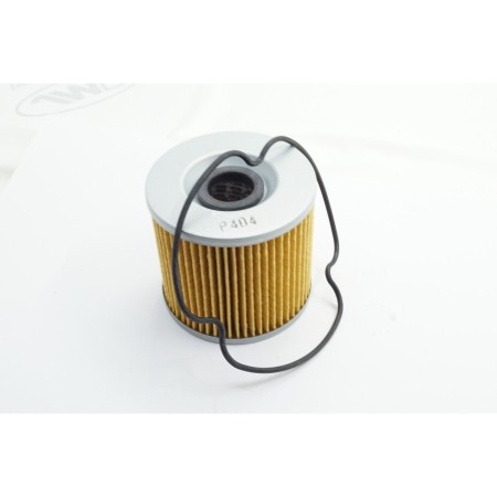 Filtre a Huile - Emgo - GS - GSX 250 - 400 - 500 - 650 - 750 -...1100 - 16510-45810