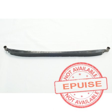 Distribution - Patin tendeur de chaine - CB250/360 G - CJ250/360