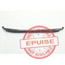 Distribution - Patin tendeur de chaine - CB250/360 G - CJ250/360