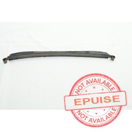 Distribution - Patin tendeur de chaine - CB250/360 G - CJ250/360
