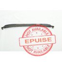 Distribution - Patin tendeur de chaine - CB250/360 G - CJ250/360