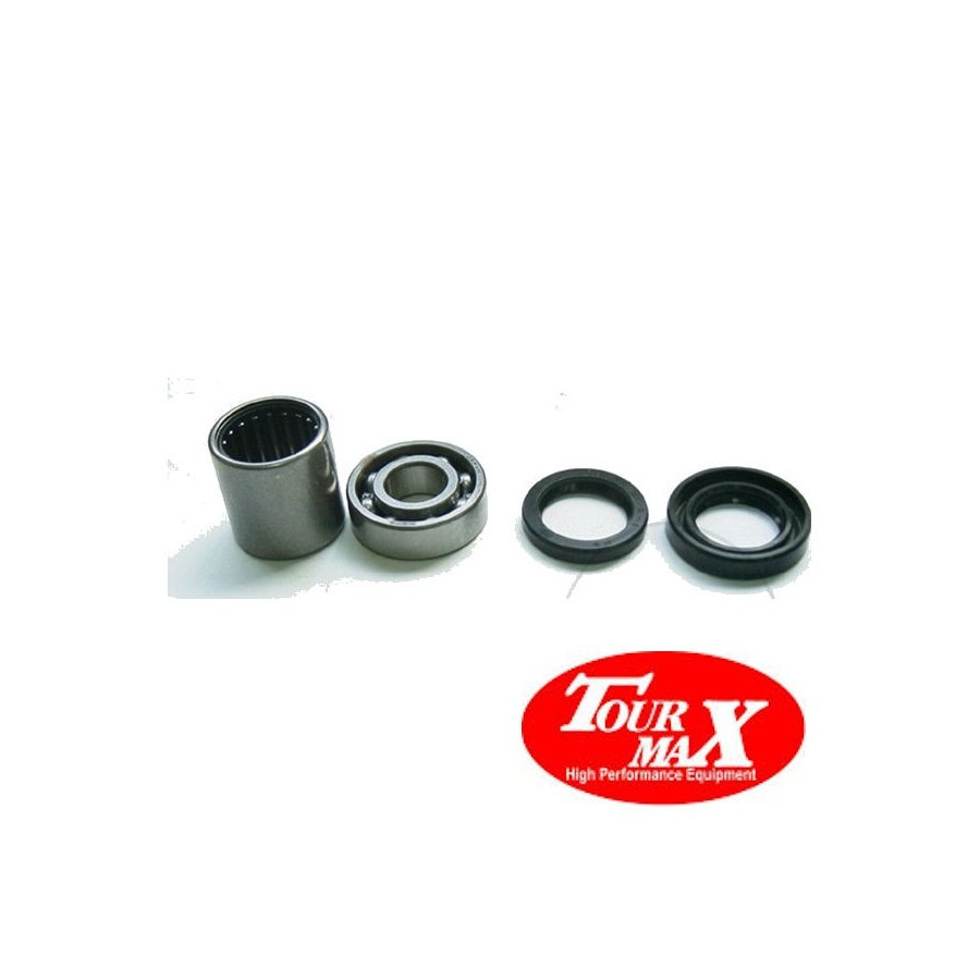 Service Moto Pieces|Roue - Avant - Kit Roulement de remplacement - XT600|bras oscillant - bequille|17,25 €