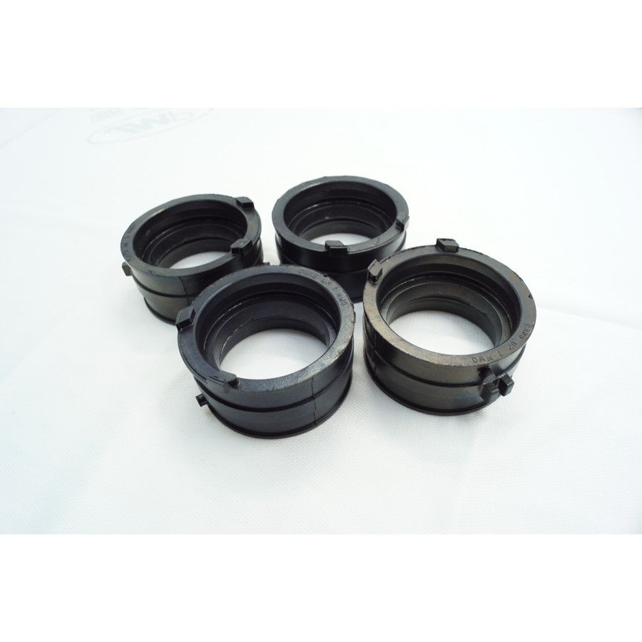 Service Moto Pieces|Anti-parasite - NGK - SD-05 FGA - 180° - (SD05F)|AntiParasite|14,90 €