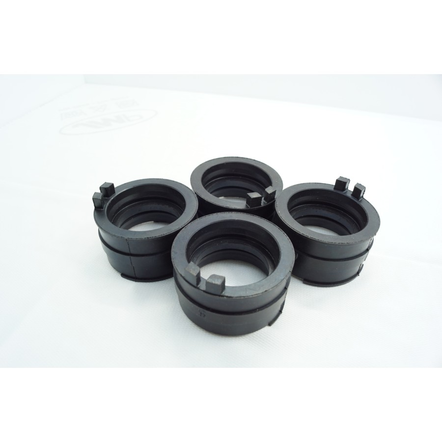 Service Moto Pieces|Pipe admission  - 16065-1130 - KLE500, EN500, ER5, GPZ50, ....|Pipe Admission|19,90 €