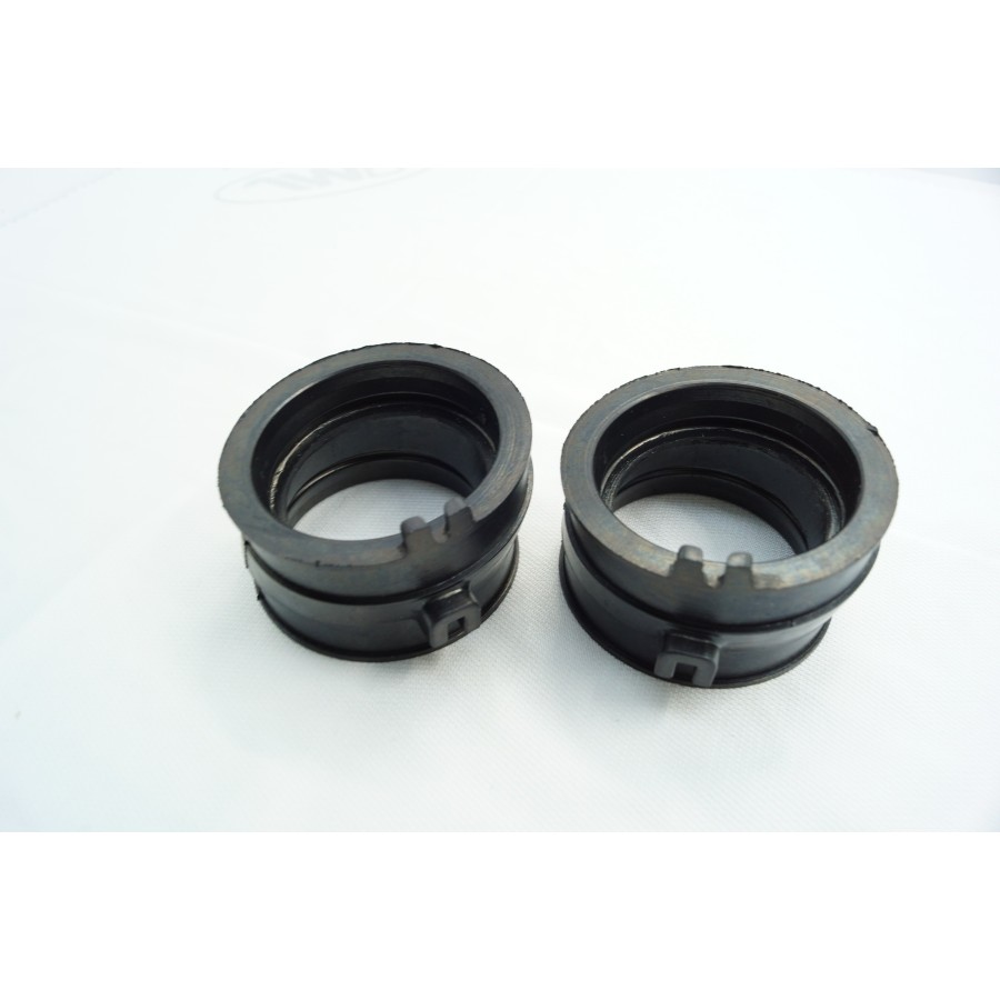 Service Moto Pieces|Pipe Admission  - DR125 - GN125 - GZ125 - GS125 - TU125 - 13110-05310|Pipe Admission|18,50 €