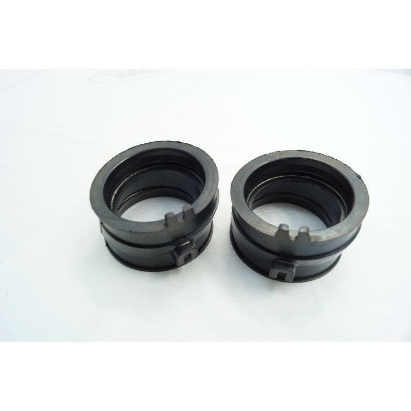 Service Moto Pieces|Moteur - Pipe admission - NT650V / XRV750 ....|Pipe Admission|29,90 €