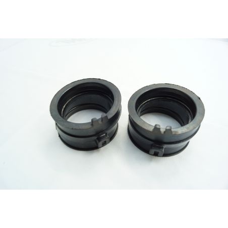 Service Moto Pieces|Moteur - Pipe admission - NT650V / XRV750 ....|Pipe Admission|29,90 €