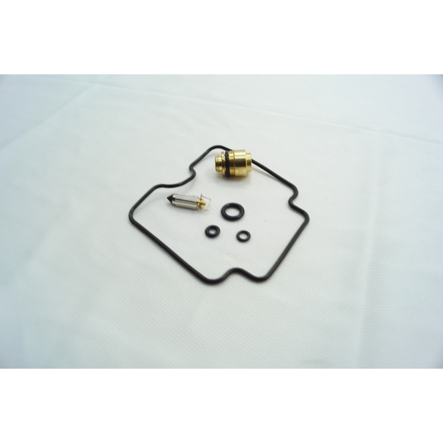 Service Moto Pieces|Gicleur M5 - N100.604 - ø 0.875|020 - N100604|3,51 €