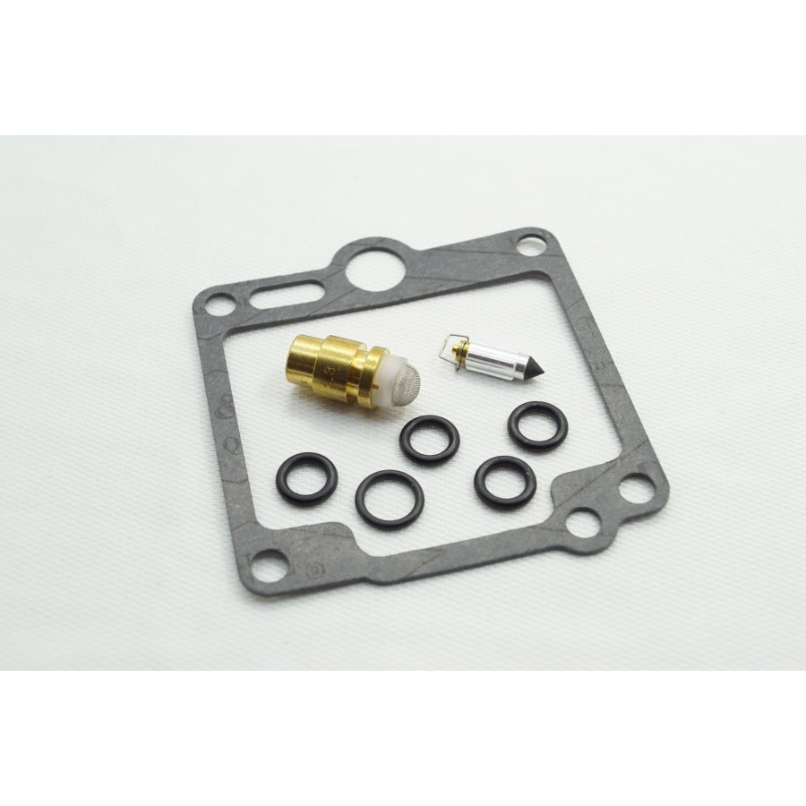 Service Moto Pieces|Carburateur - Kit reparation Arriere - XV535 - virago|Kit Yamaha|44,90 €