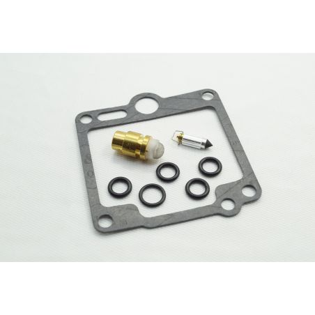 Service Moto Pieces|Carburateur - Kit joint reparation - FJ1100 / FJ1200 |Kit Yamaha|16,10 €