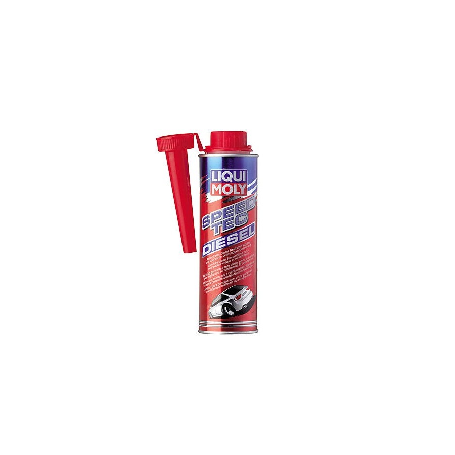 Service Moto Pieces|Carburation - Additif - Stabilisateur essence - Liqui Moly|additif|15,50 €