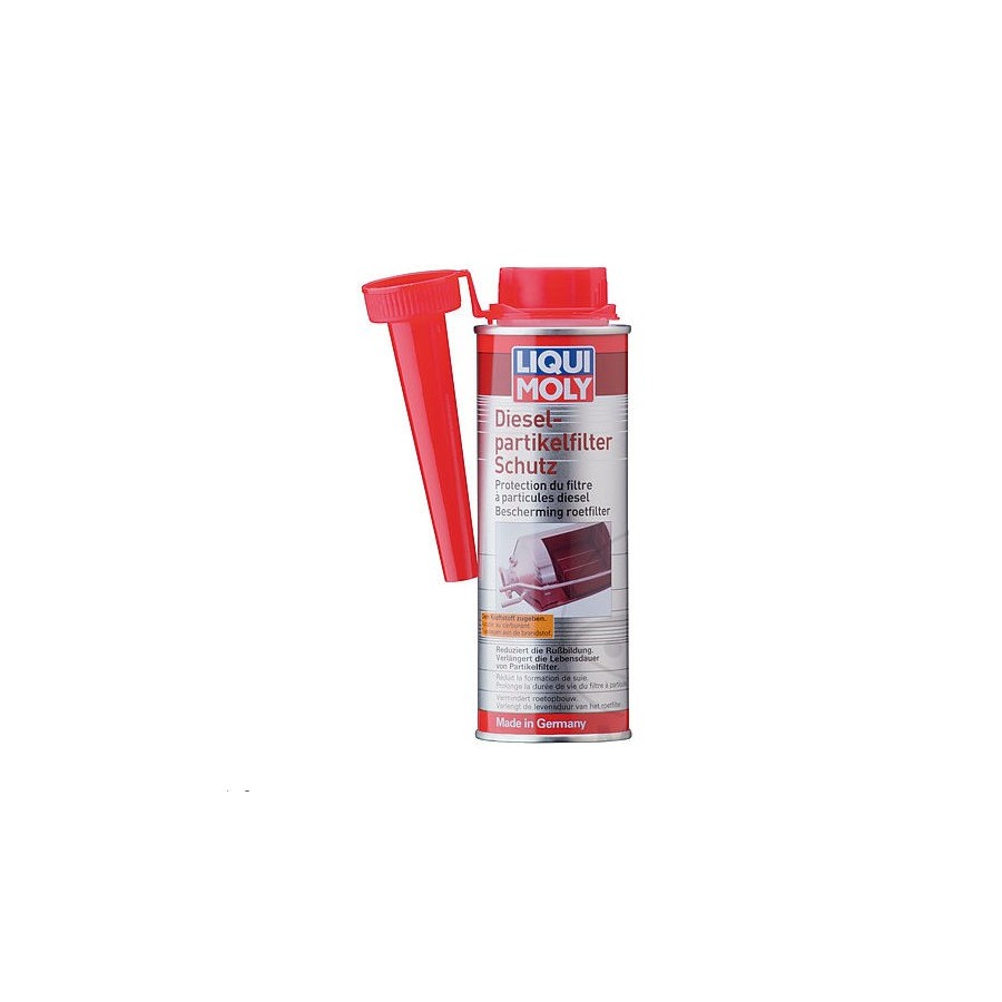 Service Moto Pieces|Reservoir - additif - anti-corrosion|additif|10,90 €