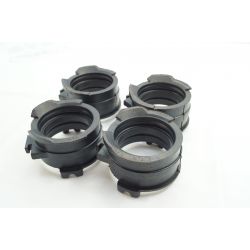 Service Moto Pieces|Pipe admission  - (x4) - ZRX1100 - ZRX1200|Pipe Admission|49,90 €