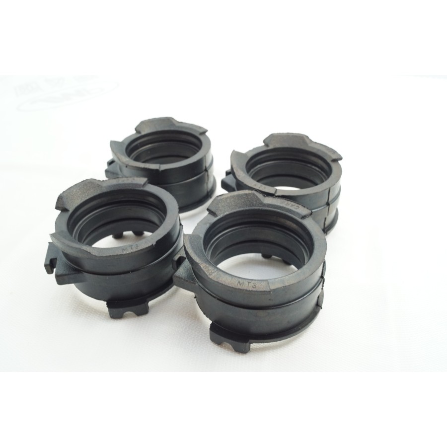 Service Moto Pieces|Moteur - Pipe admission + joint - XL500R - 16211-429-810|Pipe Admission|31,20 €