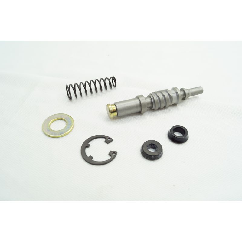 Service Moto Pieces|Frein - Maitre cylindre Avant - kit reparation - XR250/350/600|Maitre cylindre Avant|37,52 €