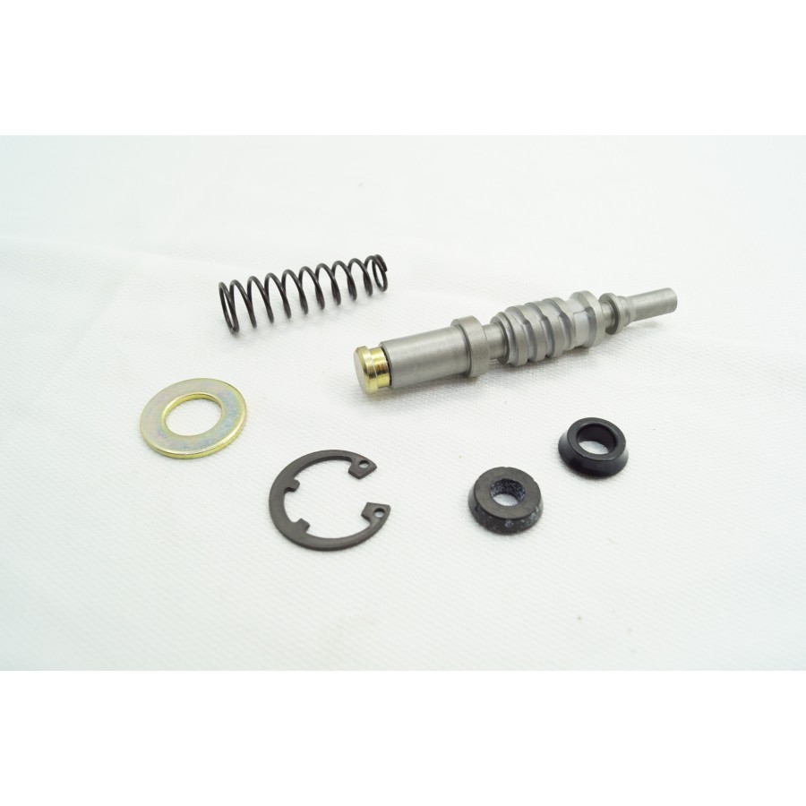 Frein - Maitre cylindre Avant - kit reparation - XR250/350/600