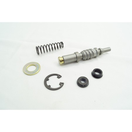 Frein - Maitre cylindre Avant - kit reparation - XR250/350/600