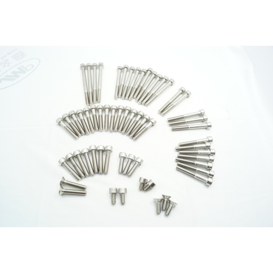 Service Moto Pieces|Moteur - Segment (+0.50) - Adaptable - CB750 Four  - F1/F2/K7|Bloc Cylindre - Segment - Piston|38,90 €