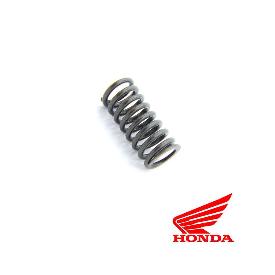 Embrayage - Ressort (x1) - Honda - CB1100Rb / CB1100Rc