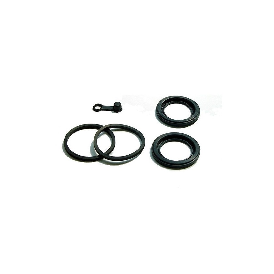 Service Moto Pieces|Levier - Frein - 46092-1002 |Levier|8,90 €